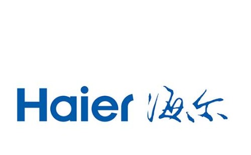 海爾洗碗機的合理操作方法