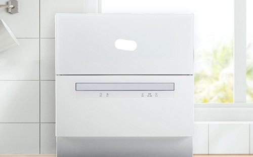 西門子PLC洗碗機下水管道如何預埋