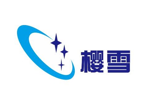 櫻雪洗碗機洗后有石灰是怎么回事?