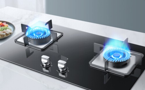 帥康燃?xì)庠畋砻髡埐饟Q電池該怎么辦?