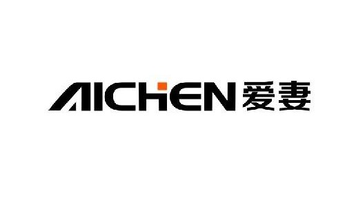 愛妻燃氣灶發生黃焰的原因是什么?