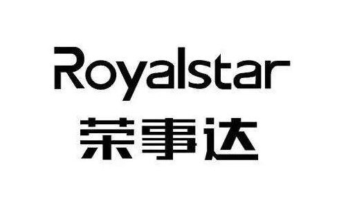 榮事達(dá)燃?xì)庠畛霈F(xiàn)異常是怎么回事 榮事達(dá)燃?xì)庠畛霈F(xiàn)異常是怎么回事