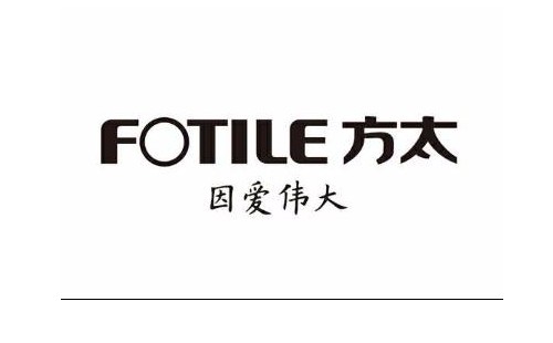 方太燃氣灶回火如何處理?