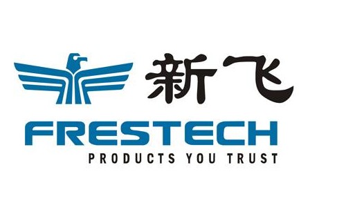 分辨新飛燃氣灶是不是漏氣
