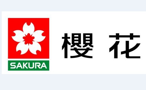 櫻花燃氣灶回火有哪些狀況?