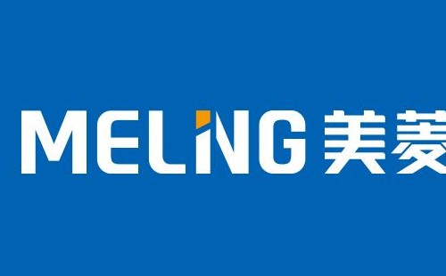 美菱燃氣灶哪兒出了常見故障?