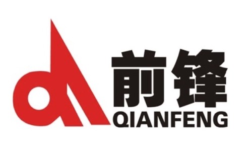 前峰燃氣灶回火有哪些狀況?