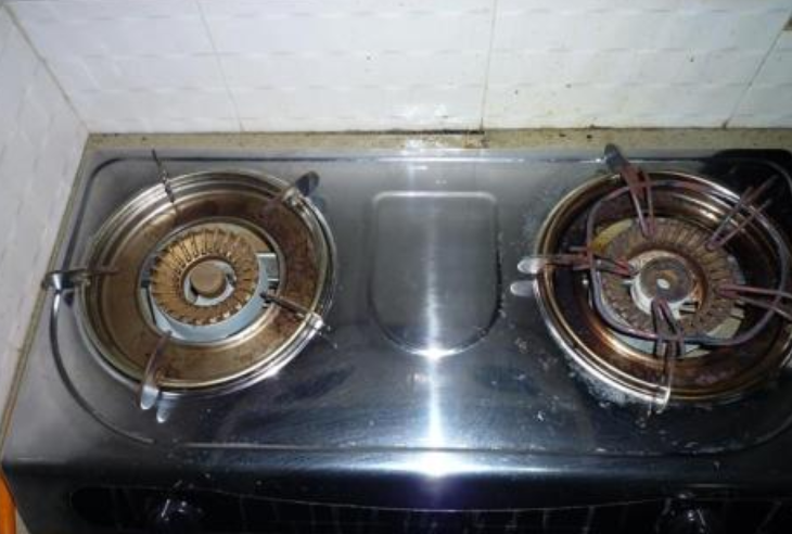 全自動發動機熄火怎么辦