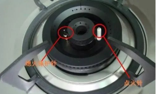 液化石油氣就查驗交流穩壓器是不是常見故障