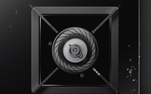 迅達燃氣灶打火無音是什么情況?