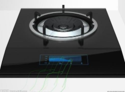 全自動發動機熄火怎么辦
