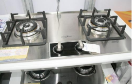 液化石油氣就查驗交流穩壓器是不是常見故障