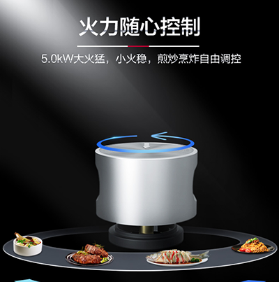 嵌入式燃?xì)庠畹陌惭b步驟是什么
