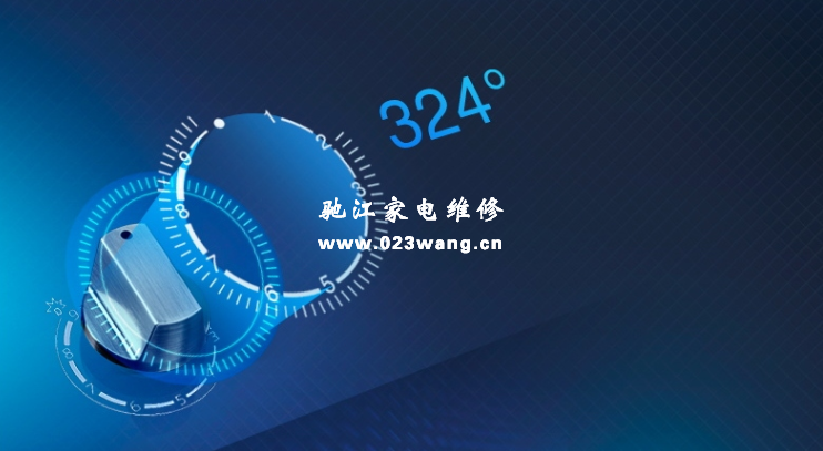家用燃氣灶打火沒有聲音怎么回事