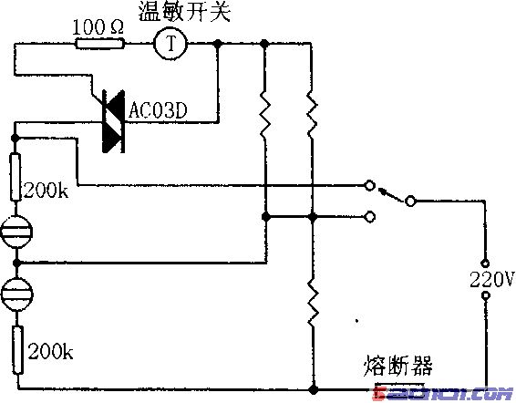 點(diǎn)一下變大