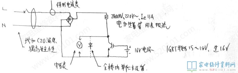 英飛凌H25R1202清單