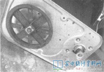 東菱DL
