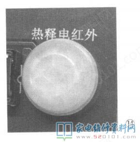IC16腳外接元器件C6J5決策