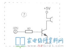 電滋爐選用單片機設計EM78P5841