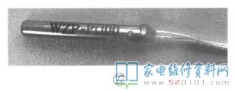 常見新式傳感器電路圖講解精解(中)