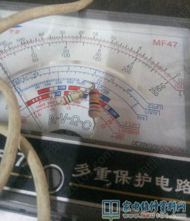 接修一臺九陽C21