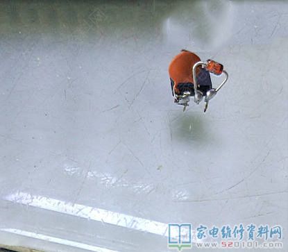 蘇泊爾c21