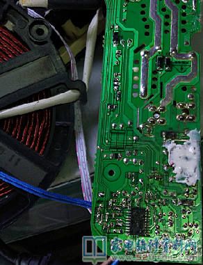 蘇泊爾c21