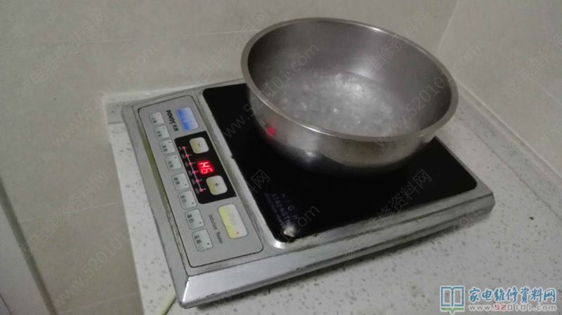 崩騰PC20N