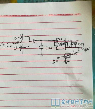 電滋爐開機(jī)無反映,不燒商業(yè)保險(xiǎn)