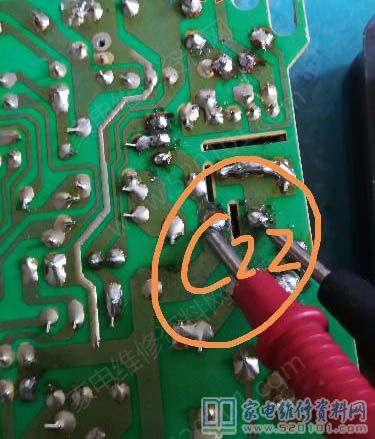 電滋爐開機(jī)無反映,不燒商業(yè)保險(xiǎn)