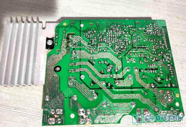 美的SH2147電滋爐