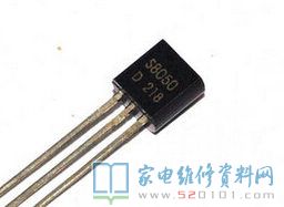 為何如今看到的電磁爐,它的分壓電阻功率一般用1W或是2W的呢
