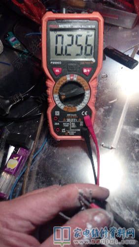 galanzCH2118K電滋爐