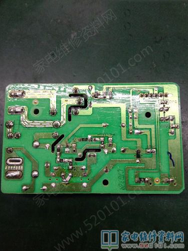 一臺蘇泊爾CFXB40FC835