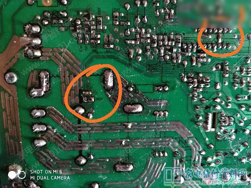 這臺美的電滋爐,我不知道我有什么勇氣