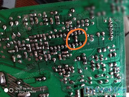 這臺美的電滋爐,我不知道我有什么勇氣