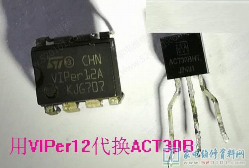 九陽JYCP