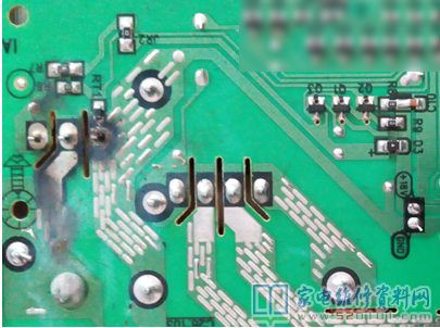 榮事達觸摸顯示屏電滋爐