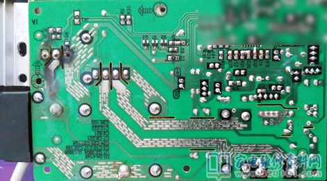 榮事達觸摸顯示屏電滋爐