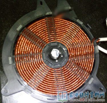 榮事達觸摸顯示屏電滋爐