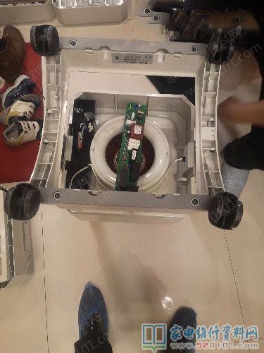 美國版油煙凈化器,一切正常的工作標準
