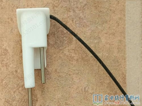 接修一臺金灶K9電加熱茶道爐,常見故障