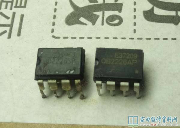 客戶送過來一臺九陽C21