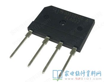 檢修電磁爐中的常見問題和IGBT損壞的八大緣故