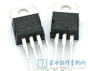 檢修電磁爐中的常見問題和IGBT損壞的八大緣故