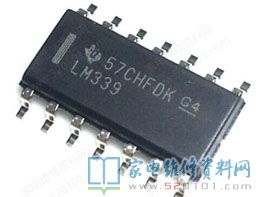 檢修電磁爐中的常見問題和IGBT損壞的八大緣故