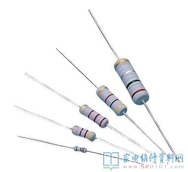 檢修電磁爐中的常見問題和IGBT損壞的八大緣故