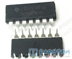 檢修電磁爐中的常見問題和IGBT損壞的八大緣故