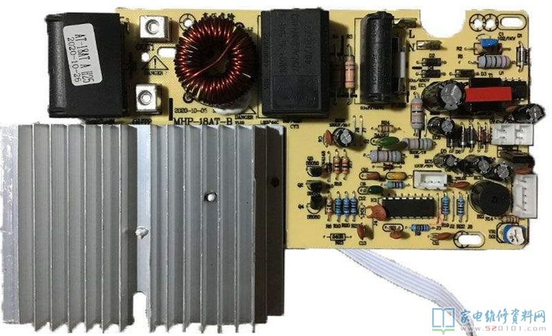 吹風機烘干后開機挑選作用后自動開關機