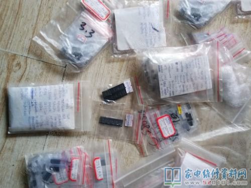 小熊寶寶JYH